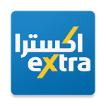 Cover Image of Download eXtra 4.2.17 APK