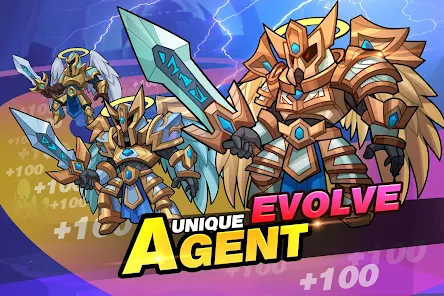 Nhận giftcode game Idle Agents: Evolved Mobile miễn phí 7-8hYrUUhEaMQlyy0hxXbN2VYWv8obDvkiLVq2ufBDH4_zkRr05yHP7jaX_mzfZz6tg=w526-h296-rw