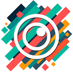 Cover Image of Download Photo Editor, Filters & Effect  APK