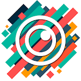 Photo Editor, Filters & Effect icon