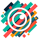 Photo Editor, Filters & Effect - Androidアプリ