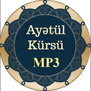 Top 11 Education Apps Like Ayətul Kürsü (Səsli və Görüntülü) - Best Alternatives