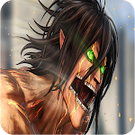 Cover Image of Unduh AOT Tips - Attack on Titan Guide Trick 1.2 APK