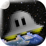 SAVE EARTH CO-OP icon