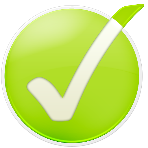 DoNOTE pro logo