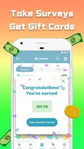 Quick Earn Pro