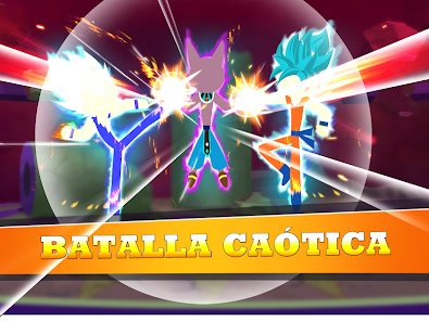 Imagen de la captura de pantalla