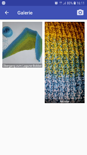 Stitchings Screen 3