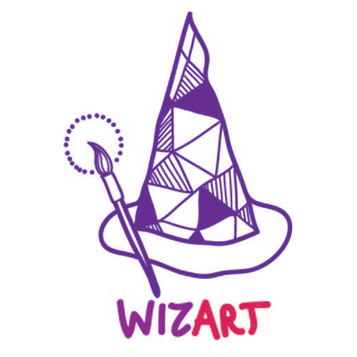 Wizart