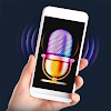Microphone Amplifier Recorder icon