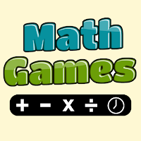 Математические игры для детей со столами