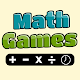 Math Games for Kids ดาวน์โหลดบน Windows