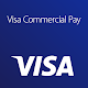 Visa Commercial Pay Windowsでダウンロード