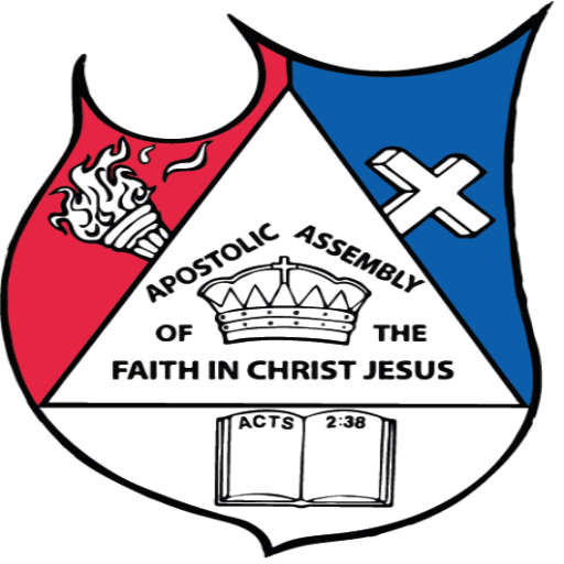 Himnario de Consolación logo