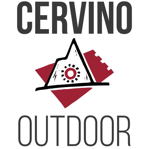 Download Cervino Outdoor 1.2.4 Apk for android