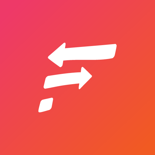 Flipper logo