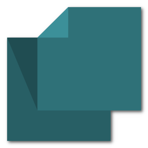 Oh Notes! - Notepad, Notes, To logo
