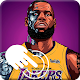 Basketball NBA Jordan Sport 4K Live Wallpapers Download on Windows