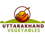 Cover Image of Télécharger Uttarakhand Vegetables  APK