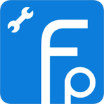 FacePro Xpert System Apk