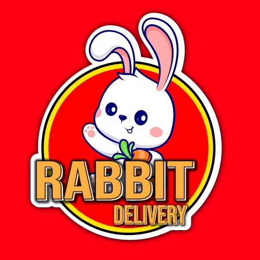 Rabbit Delivery