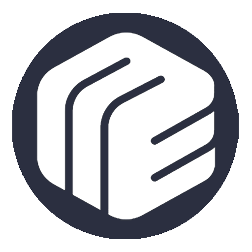 Multitracks Elite logo
