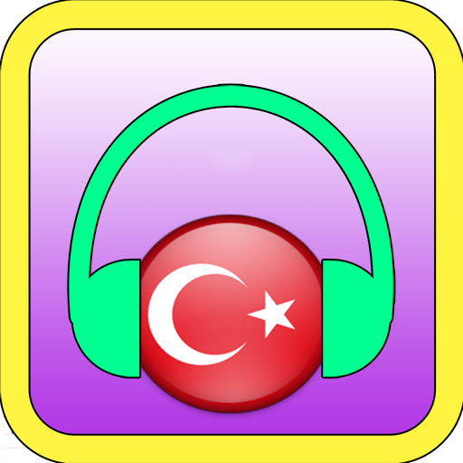 radyo alaturka internetsiz logo