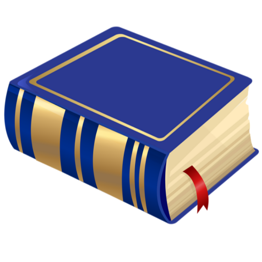 حكم واقتباسات واقوال جميلة بدو