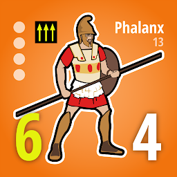 Arete: Battles of Alexander: Download & Review