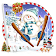 Baby Snow Man Theme icon