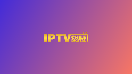IPTV Chile Pro