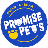 Promise Pets by Build-A-Bear icon