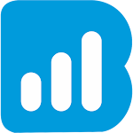 Cover Image of Download Tally on Mobile: Biz Analyst | Tally Mobile App 8.2.9 APK