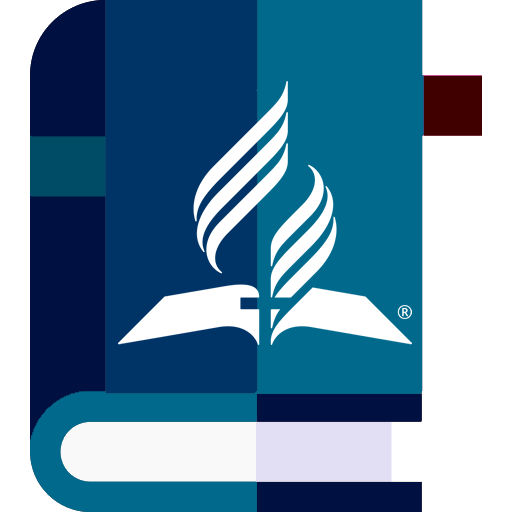 Biblia de Estudio Adventista