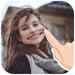 Cover Image of Download Distortion Photo Editor 1.0.5 APK
