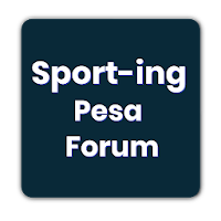 Sportin-Pesa Forum - Custom Betting Tips  Odds