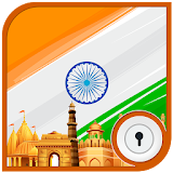 App Lock :Theme Independence icon