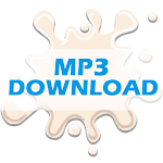 MP3 Download - Share Music with your Friends Apk