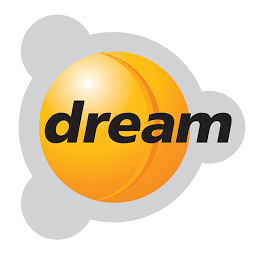 Icon image DreamTV