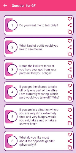 [Updated] Romantic Questions To Ask for PC / Mac / Windows 11,10,8,7 ...