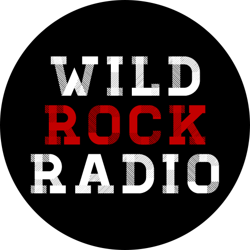 W.R.R (USA Radio)  Icon