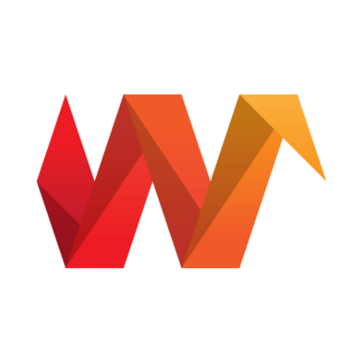 WootzApp Download on Windows