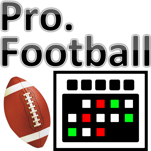 National Football Calendar Apps on Google Play