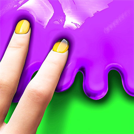 Slime Games - Slime Simulator - Apps on Google Play