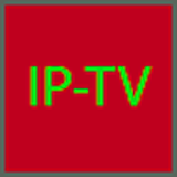 Livestream-IPTV icon