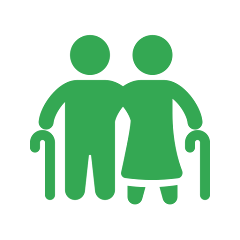 Icon image