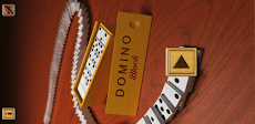 Domino Blockのおすすめ画像5