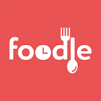 Foodle: доставка и предзаказ еды