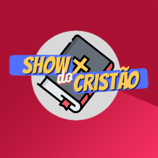 Show do Cristão - Quiz Bíblico