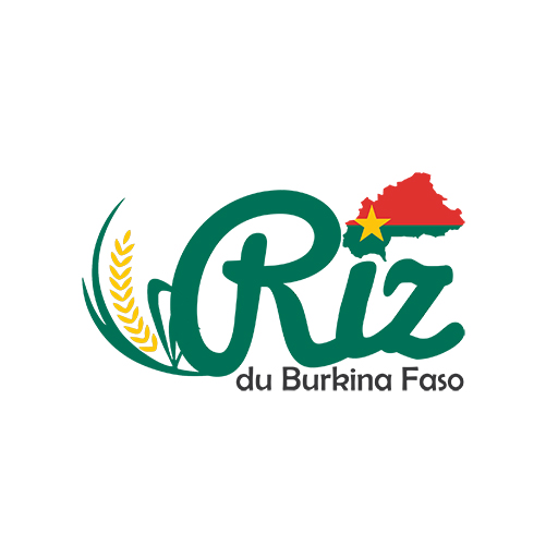Riz du BURKINA